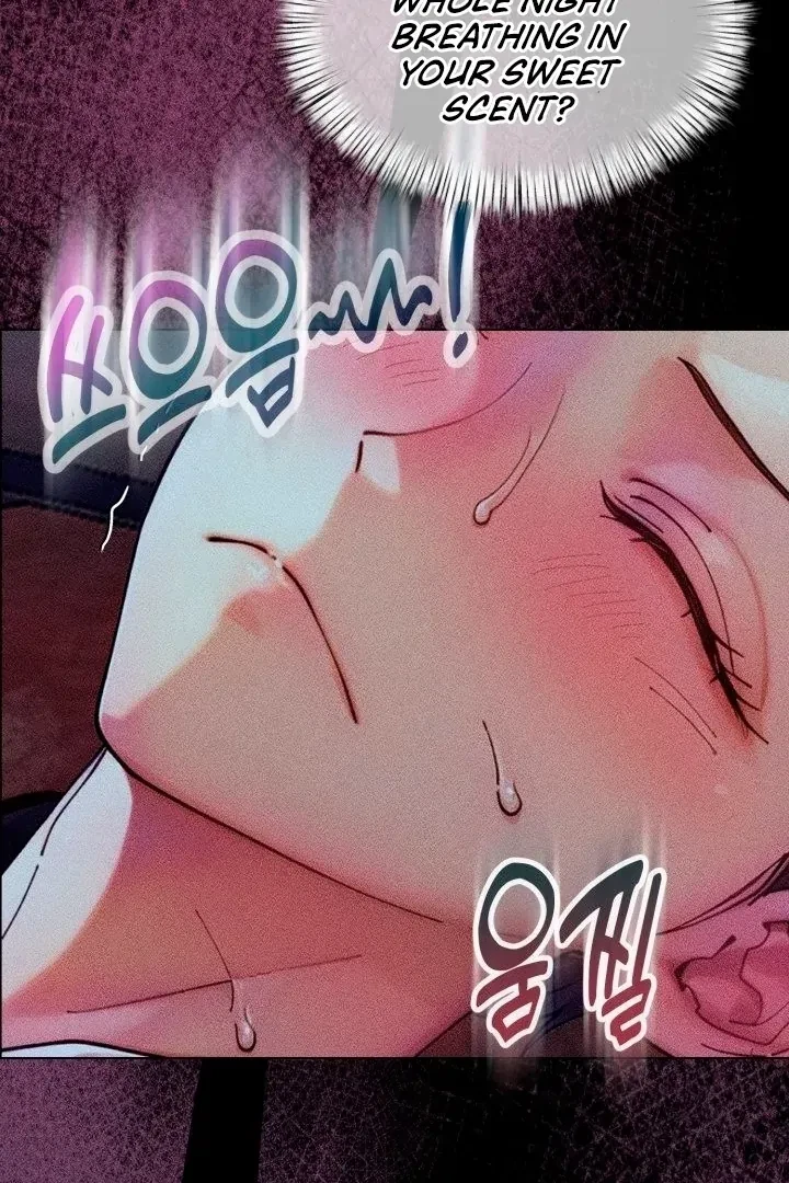 Chapter 0, page 18