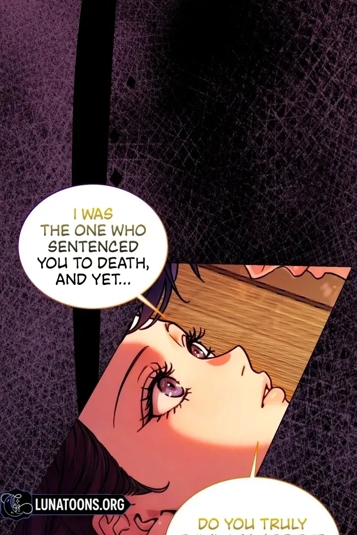 Chapter 0, page 19
