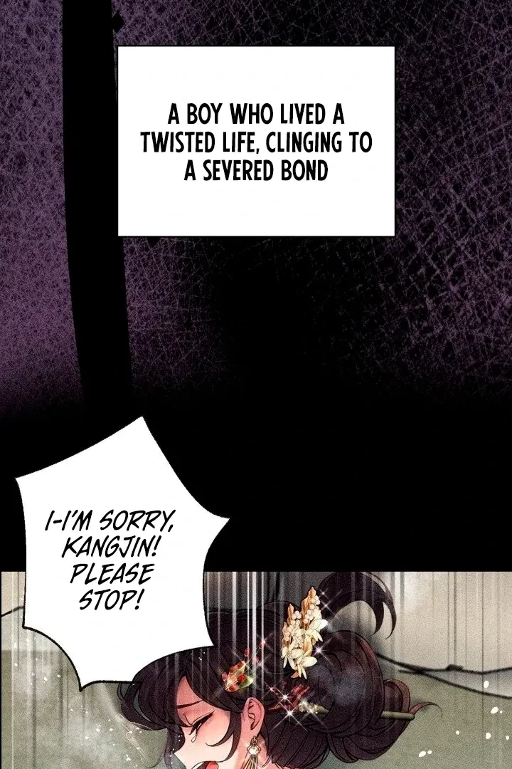 Chapter 0, page 23