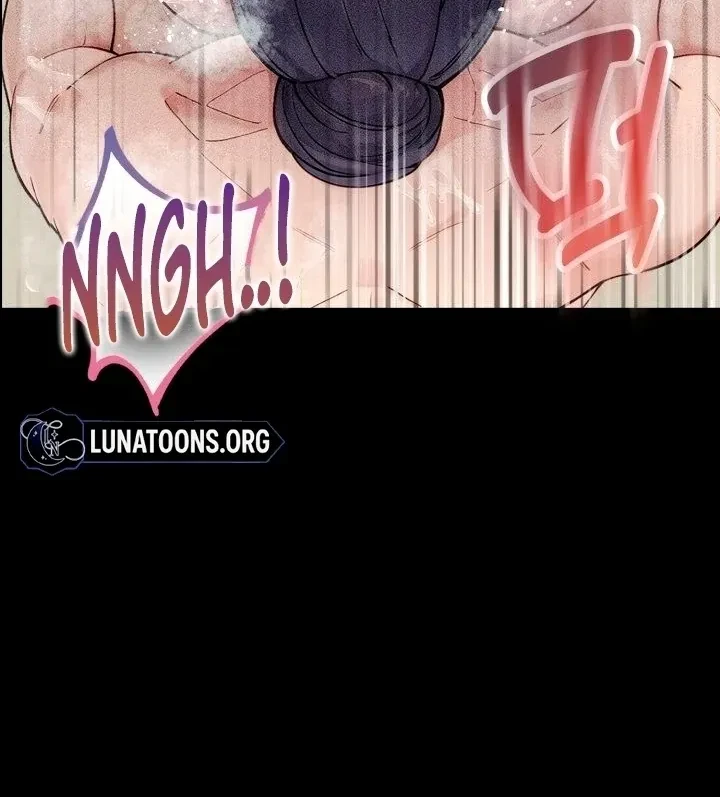 Chapter 0, page 25