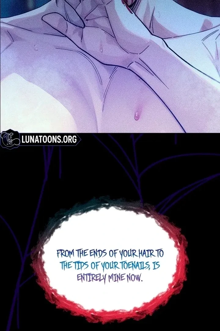 Chapter 0, page 29