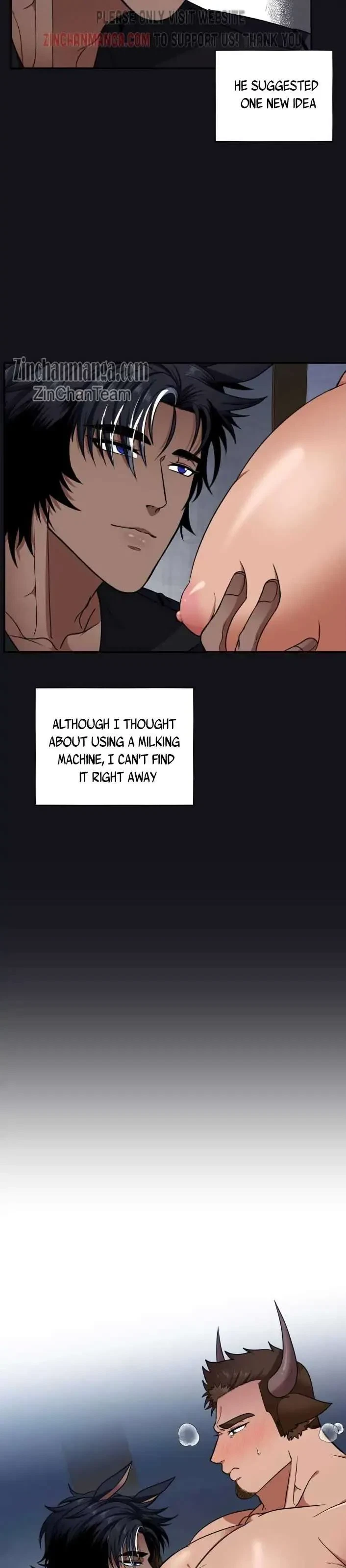 Chapter 2, page 10