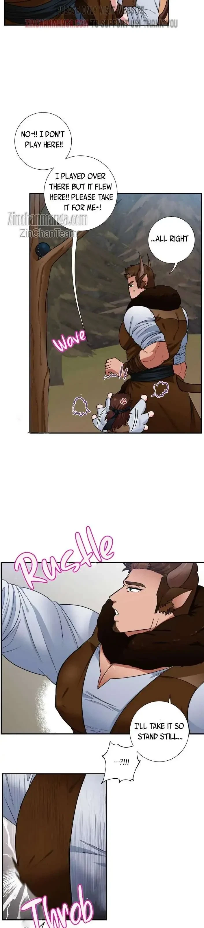 Chapter 2, page 13