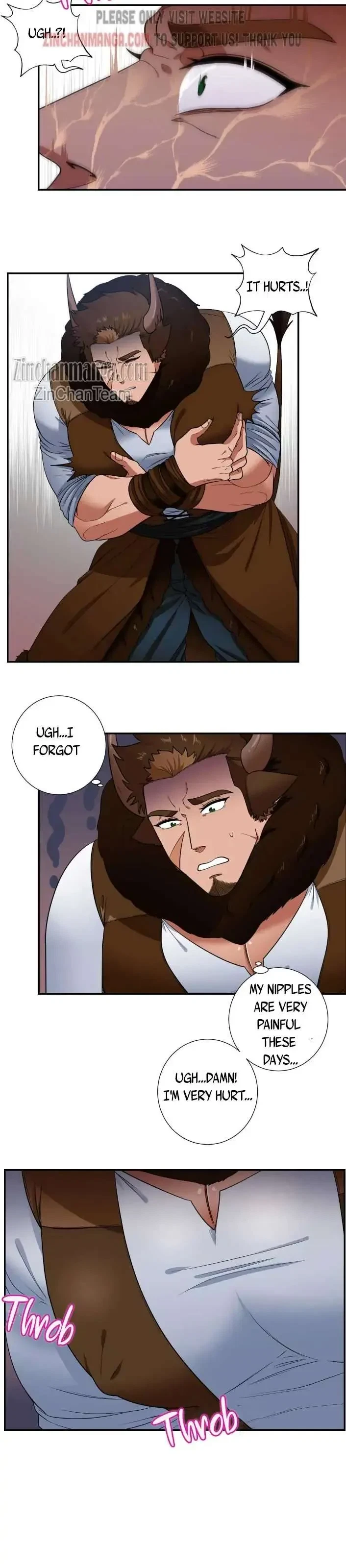 Chapter 2, page 14