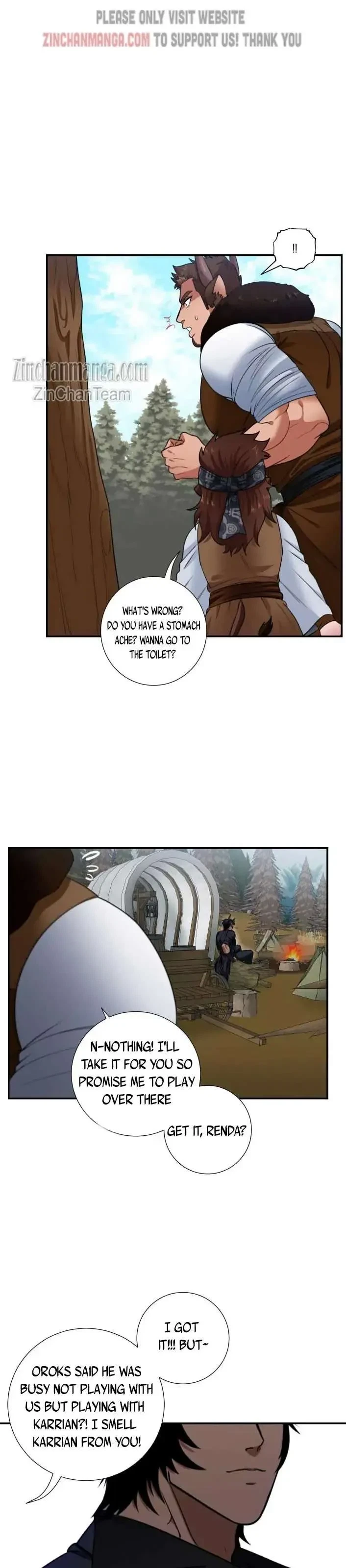 Chapter 2, page 15