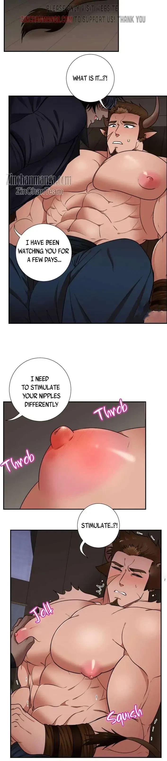 Chapter 2, page 17