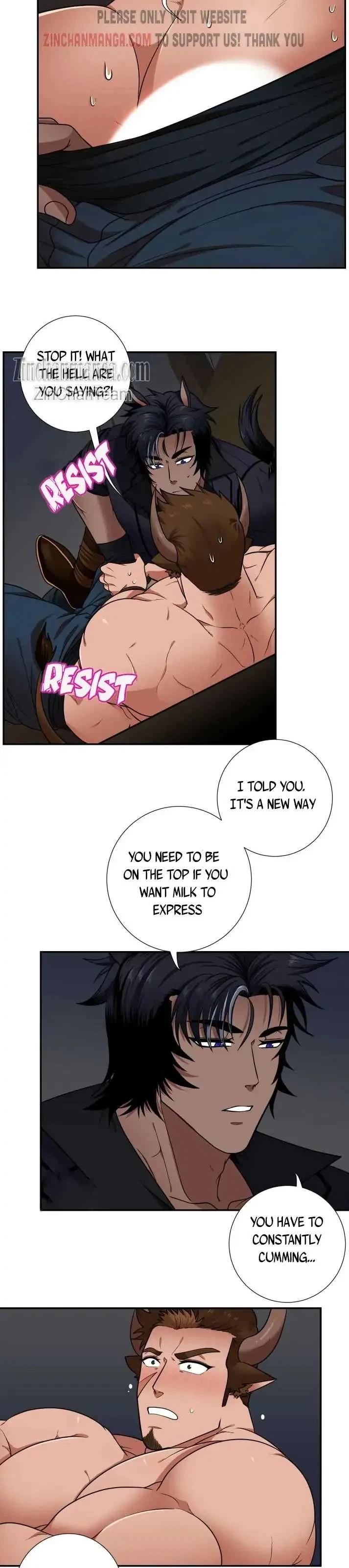 Chapter 2, page 19