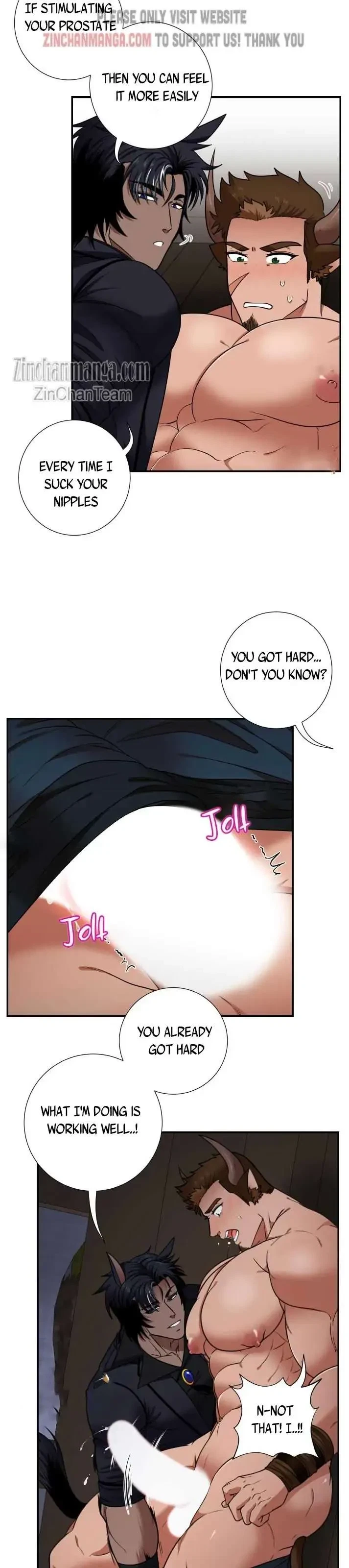 Chapter 2, page 20