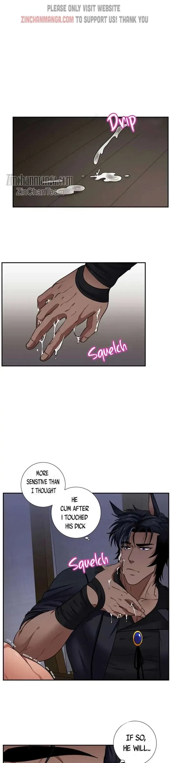 Chapter 2, page 25