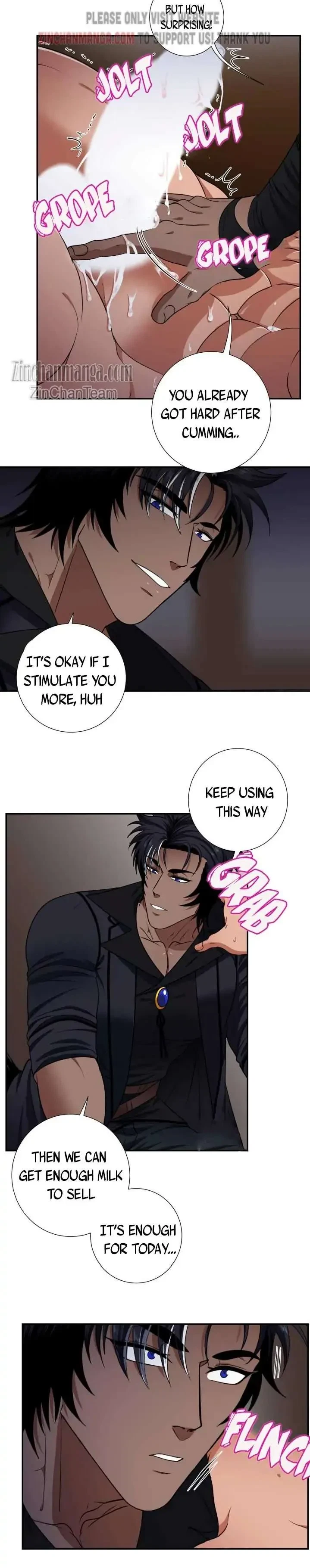 Chapter 2, page 28