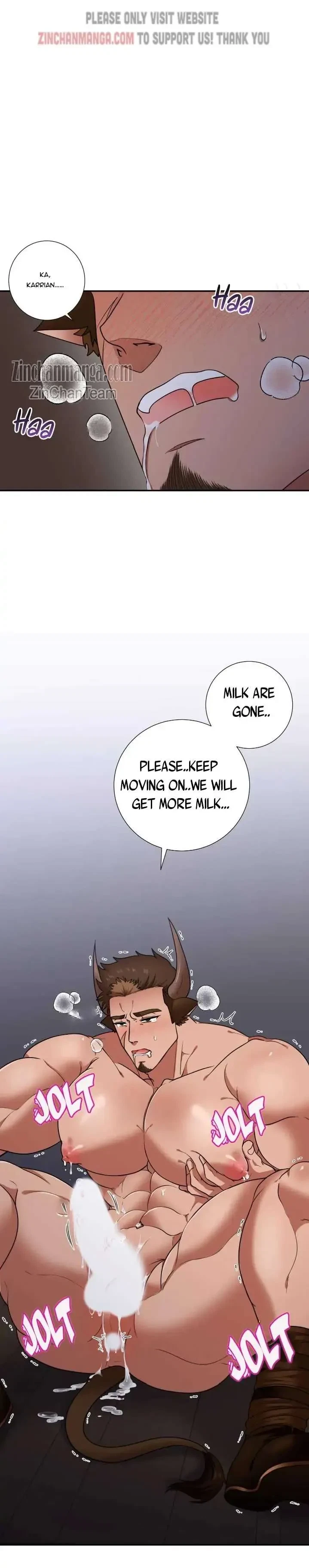 Chapter 2, page 29