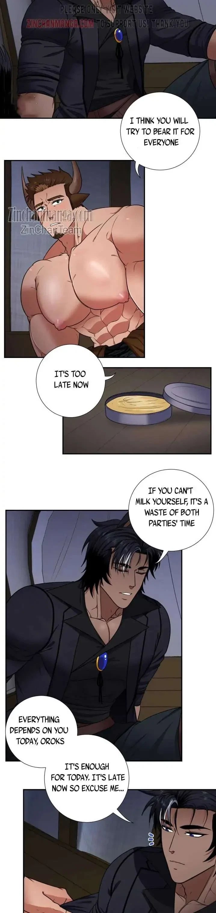 Chapter 2, page 5