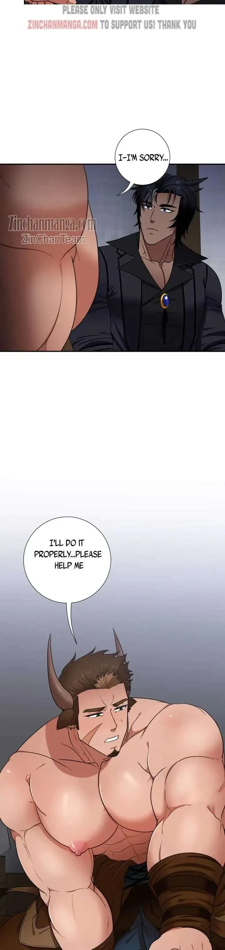Chapter 2, page 6