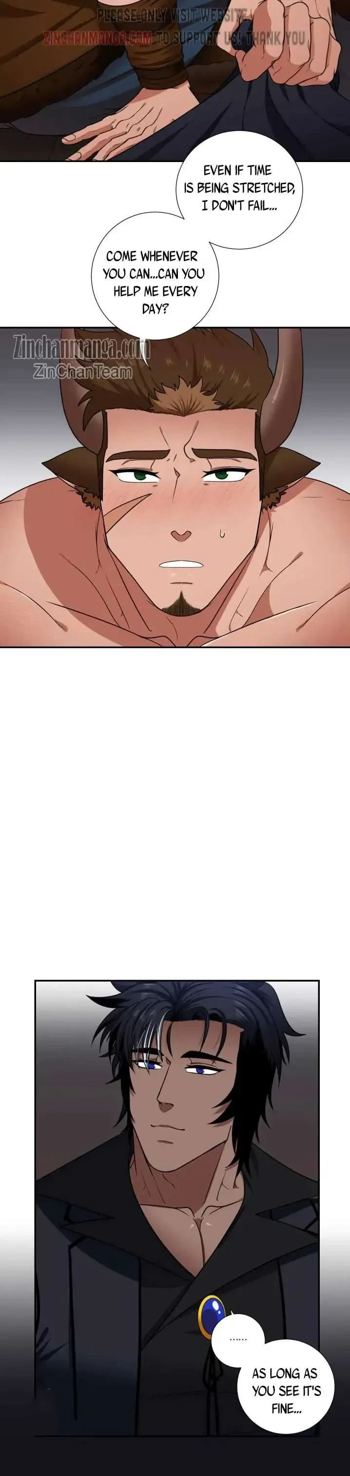 Chapter 2, page 7
