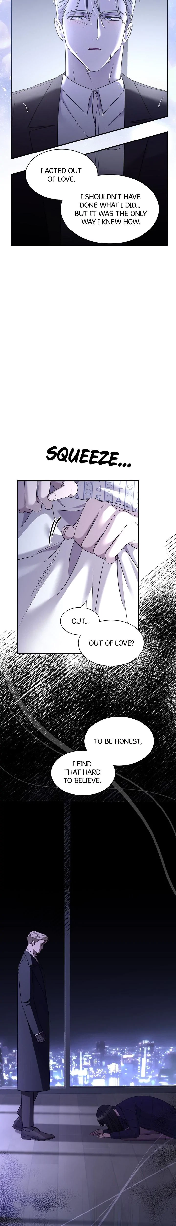 Chapter 48, page 10