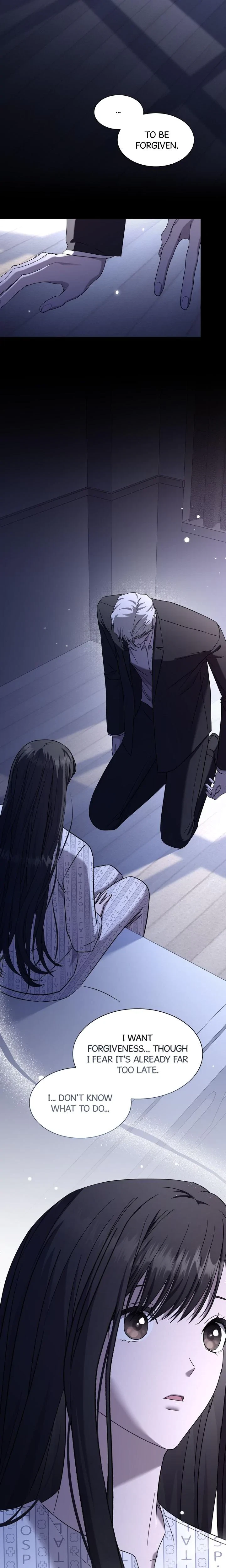 Chapter 48, page 14