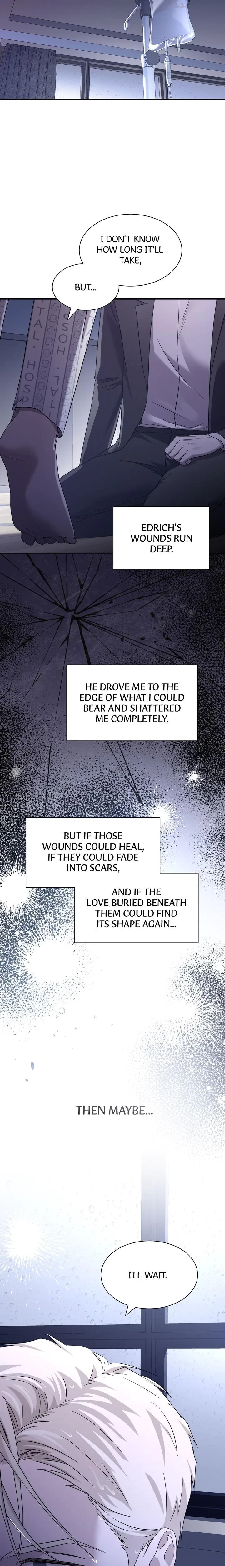 Chapter 48, page 16
