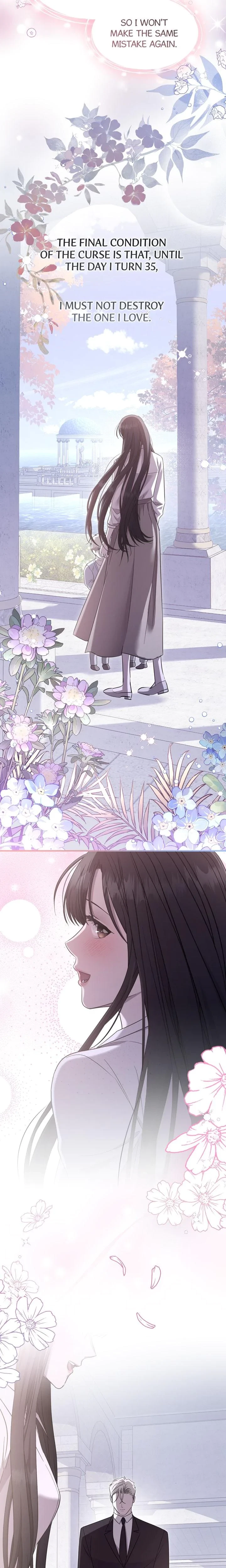 Chapter 48, page 20