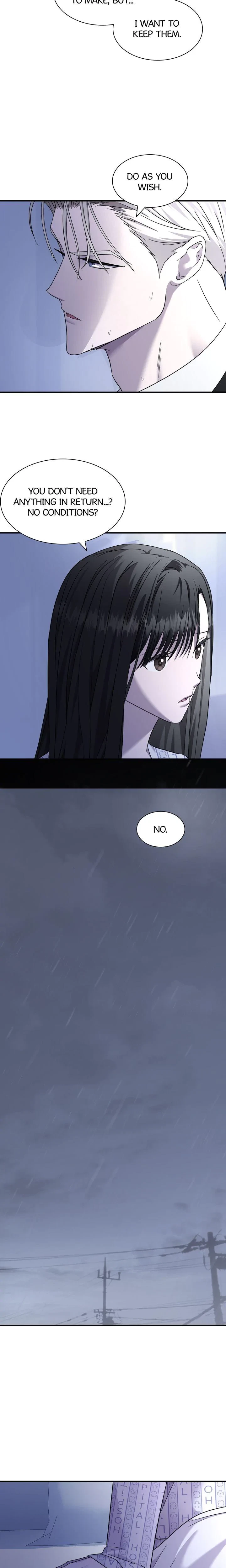 Chapter 48, page 5