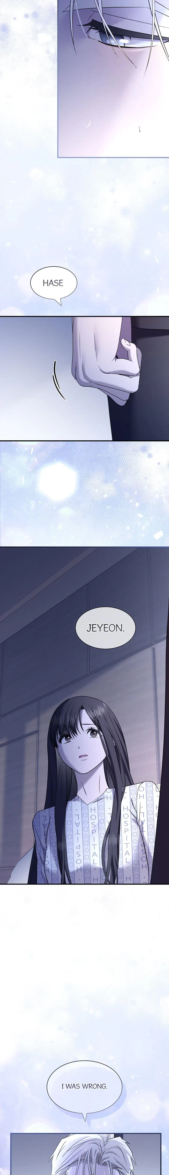 Chapter 48, page 9