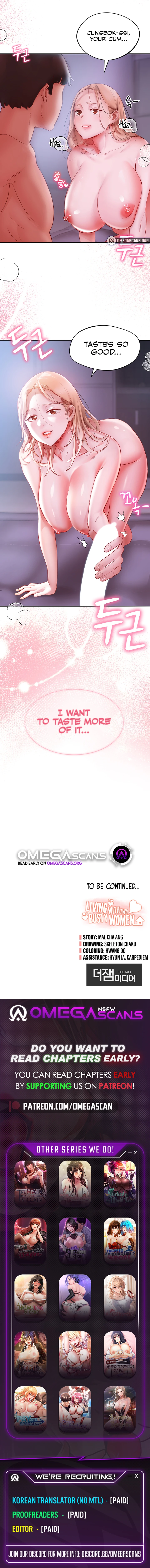Chapter 5, page 11