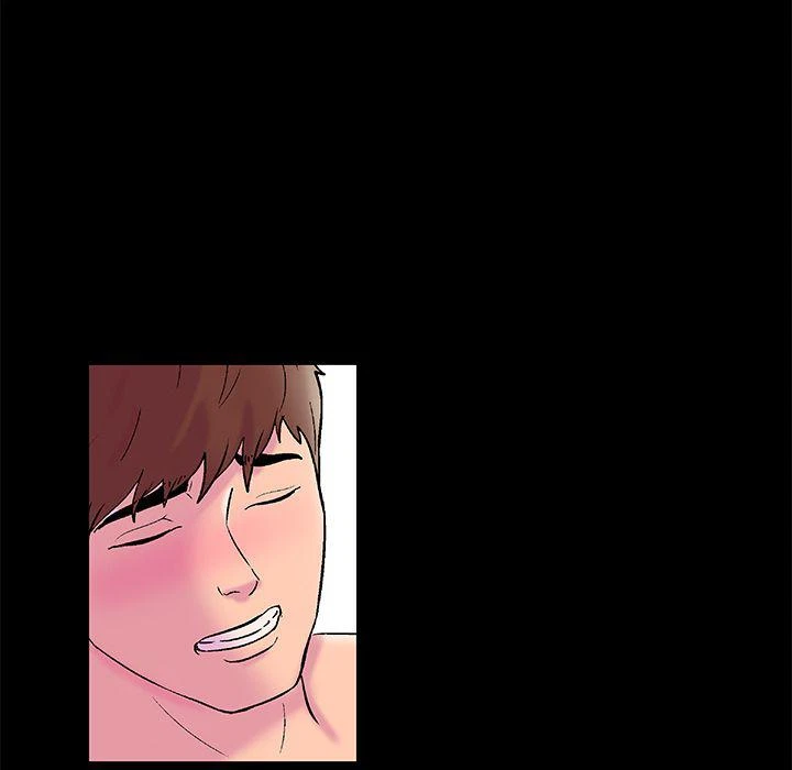 Chapter 46, page 11