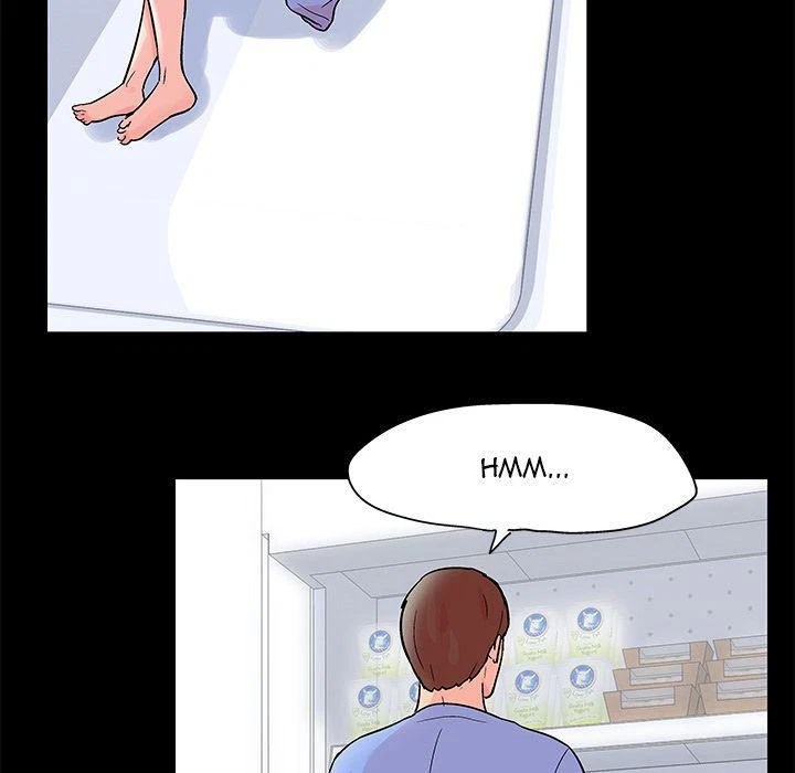Chapter 46, page 15