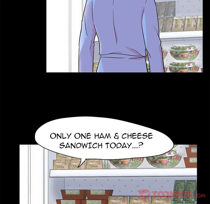 Chapter 46, page 16