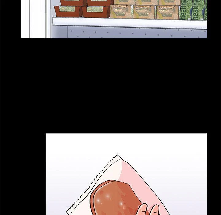 Chapter 46, page 17
