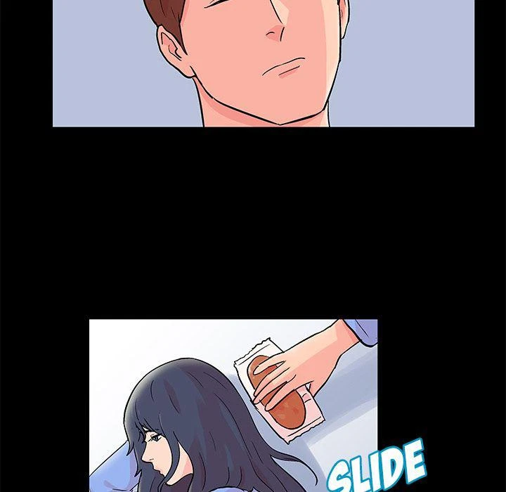 Chapter 46, page 19