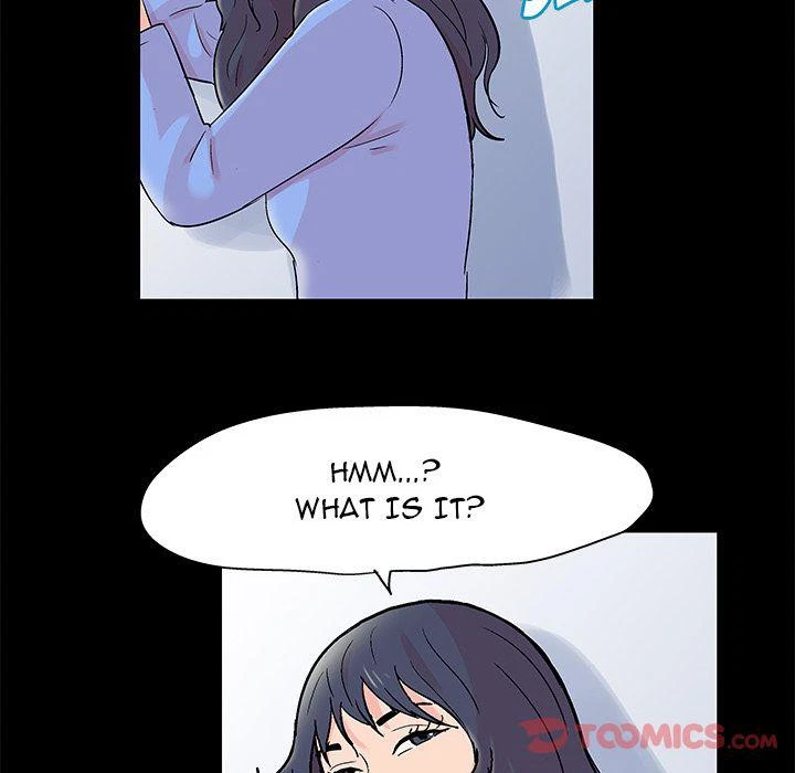 Chapter 46, page 20