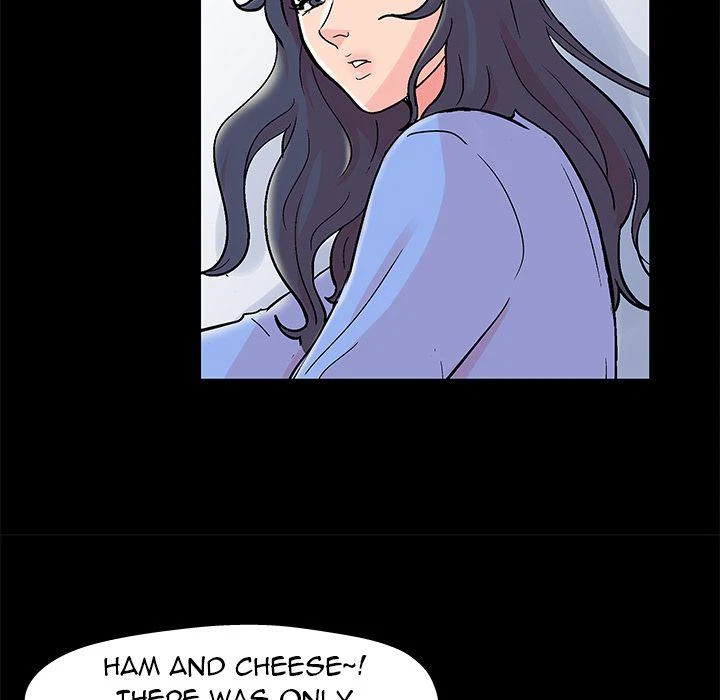Chapter 46, page 21