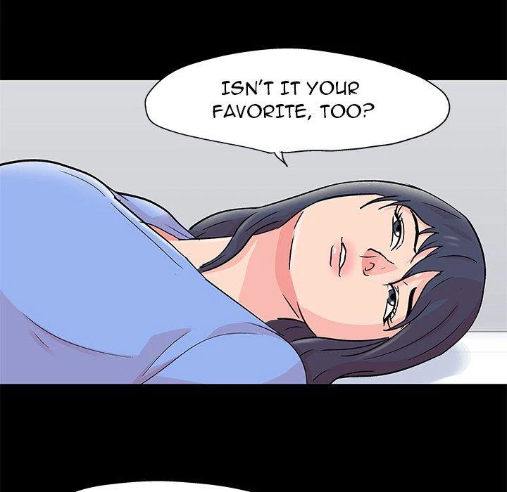 Chapter 46, page 23