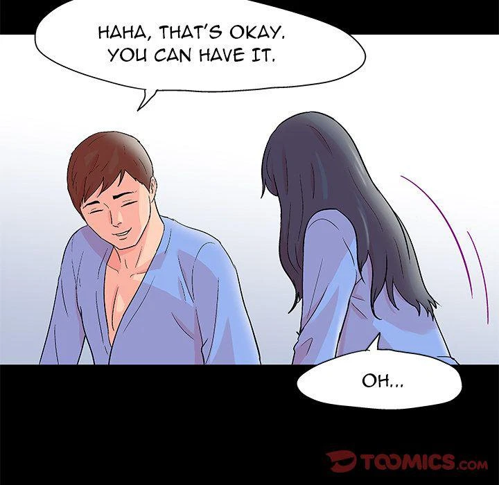 Chapter 46, page 24