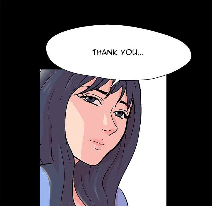 Chapter 46, page 25