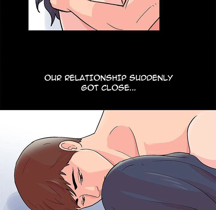 Chapter 46, page 31