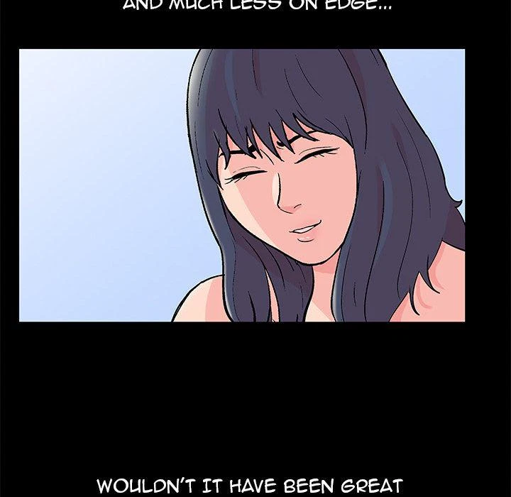 Chapter 46, page 35