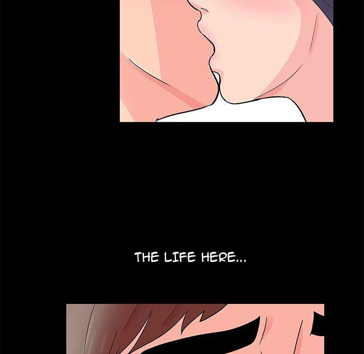Chapter 46, page 39