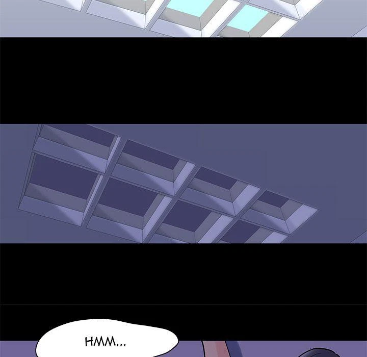 Chapter 46, page 47