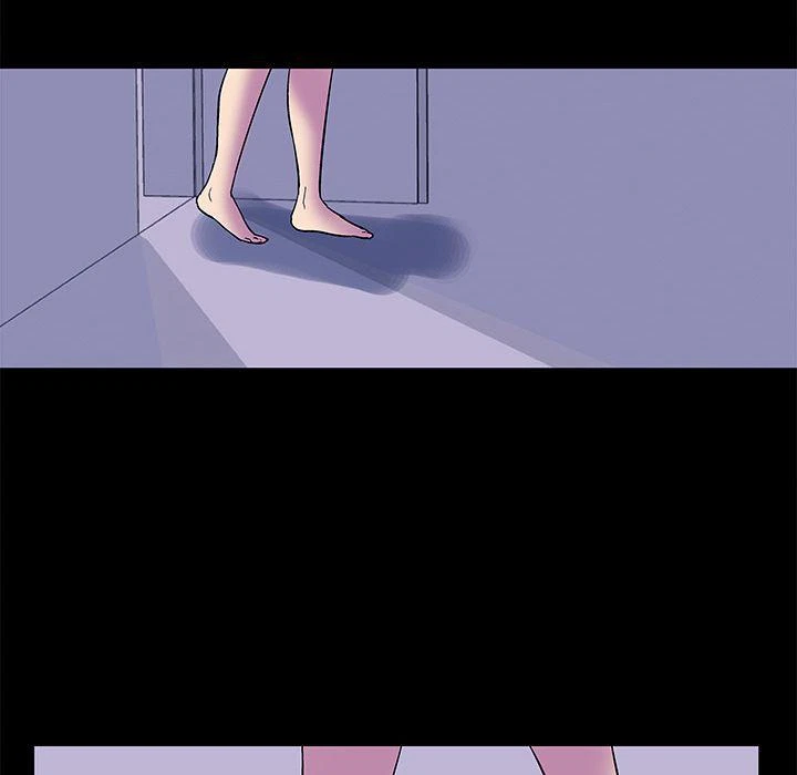 Chapter 46, page 53