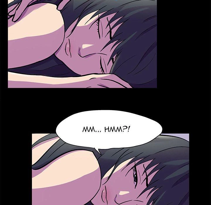 Chapter 46, page 57