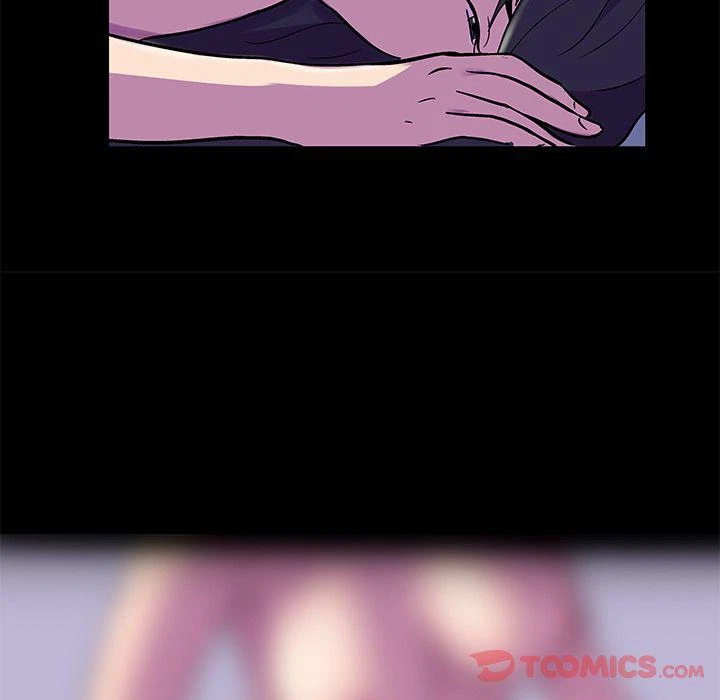 Chapter 46, page 58