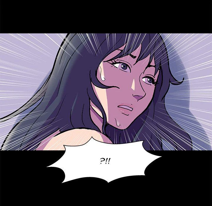 Chapter 46, page 61