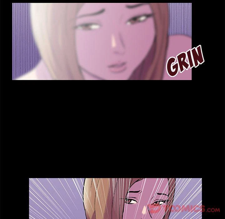 Chapter 46, page 62