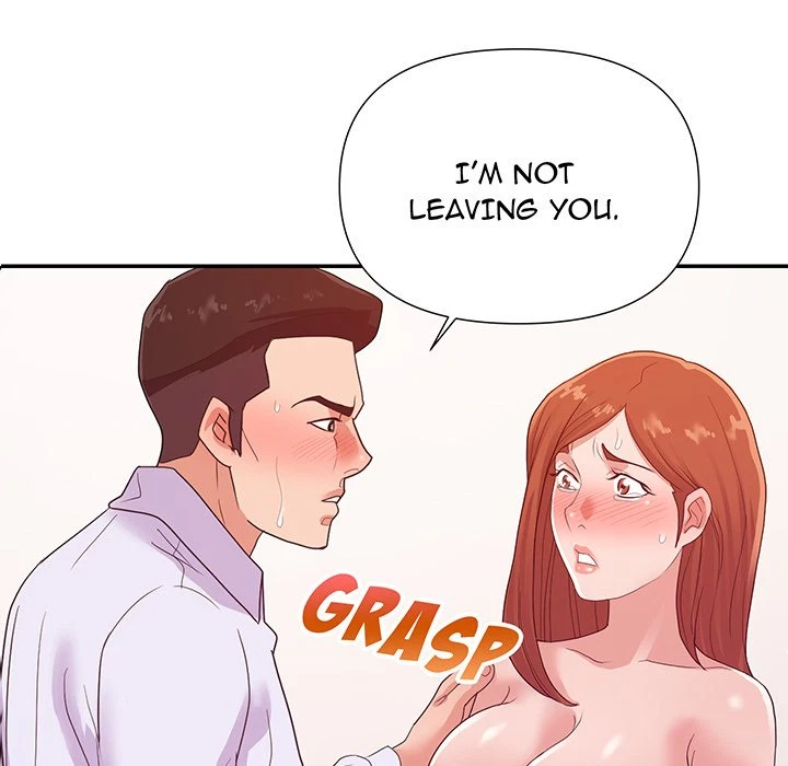 Chapter 28, page 10