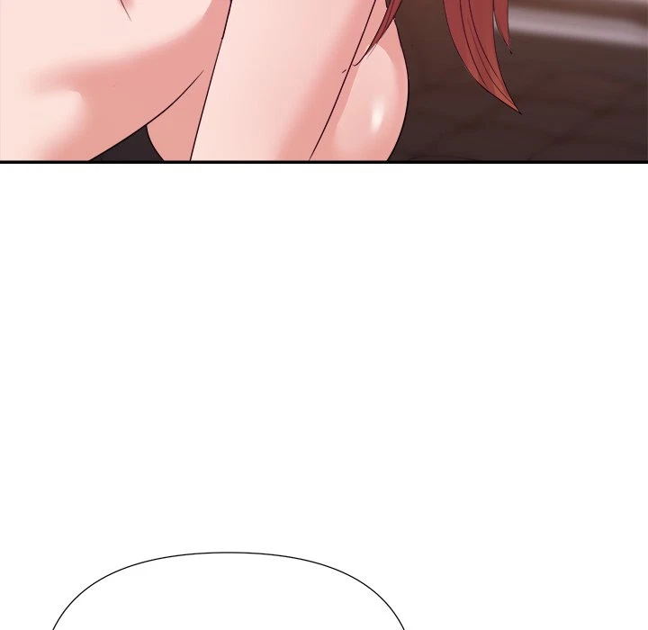 Chapter 28, page 100