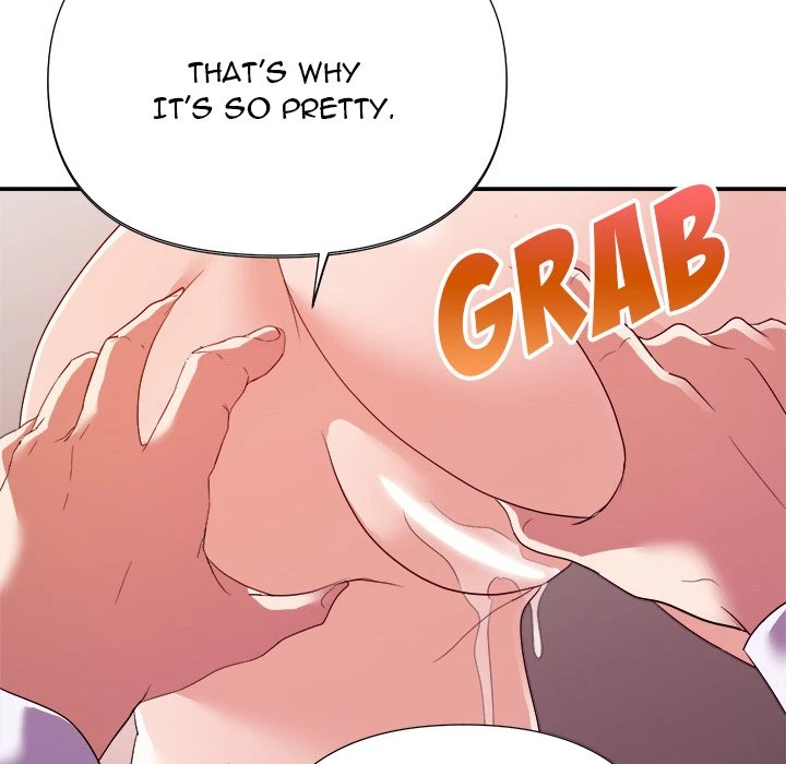 Chapter 28, page 101