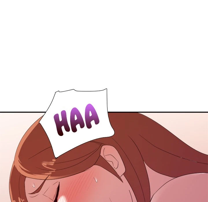 Chapter 28, page 104