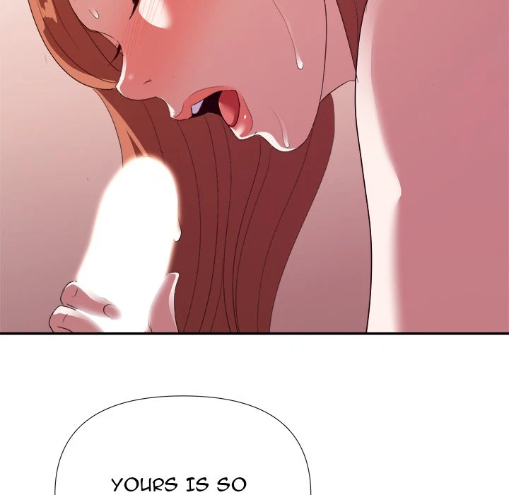 Chapter 28, page 105