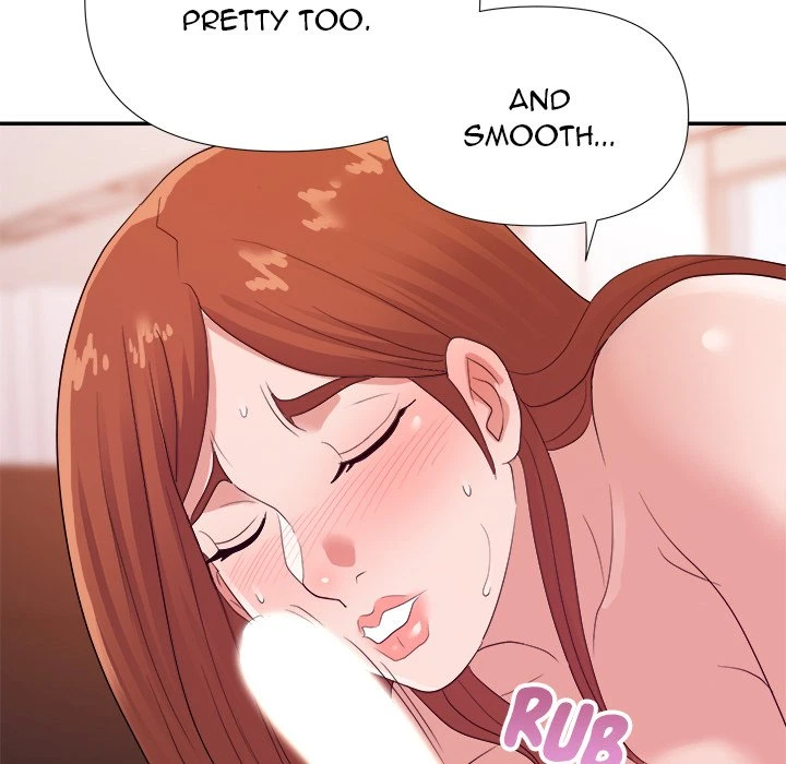 Chapter 28, page 106